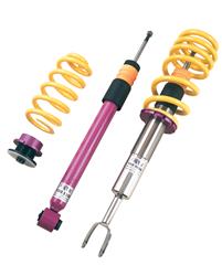 KW Variant 1 Coilover Kits 1022000S