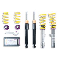 KW Variant 1 Coilover Kits 102200BN