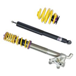 KW Variant 3 Coilover Kits 102200BV