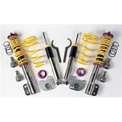 KW Variant 1 Coilover Kits 10230031