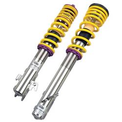 KW Variant 1 Coilover Kits 10275001