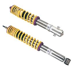 KW Variant 1 Coilover Kits 10280004