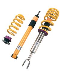 KW Variant 2 Coilover Kits 1522000F