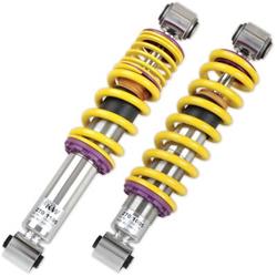 KW Variant 2 Coilover Kits for 1994-1996 VIPER - 15227014