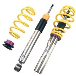 KW Variant 2 Coilover Kits 15267004