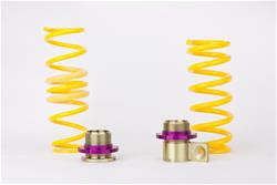 KW HAS Coilover Kits 25385006