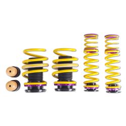 KW HAS Coilover Kits 253100AK