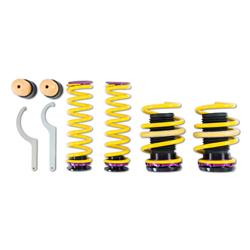 KW HAS Coilover Kits 253100AL