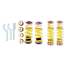 KW HAS Coilover Kits 253100AM