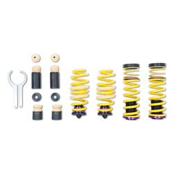 KW HAS Coilover Kits 253100AU