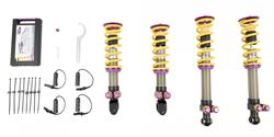 KW Variant 5 Coilover Kits 30961033