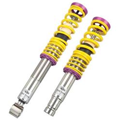 KW Variant 3 Coilover Kits 35250001