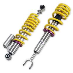 KW Variant 3 Coilover Kits 35210051