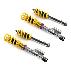 KW Variant 3 Coilover Kits for 2007-2008 RS4 - 35210051