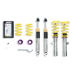 KW Variant 3 Coilover Kits 352200BN