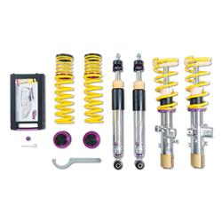 KW Variant 3 Coilover Kits for 2019-2023 330I - 352200CJ