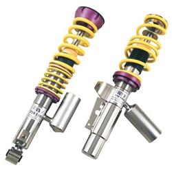 KW Variant 3 Coilover Kits 35271003