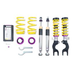 KW Variant 3 Coilover Kits 35287007