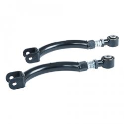 KW Suspensions - Control Arms for 1995-1998 240SX - 68510060