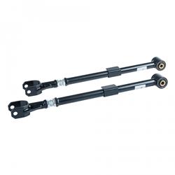 KW Suspensions - Control Arms for 2004 R32, 2000-2006 TT QUATTRO - 68510061