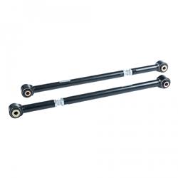 KW Suspensions - Control Arms for 2014-2023 COOPER - 68510131