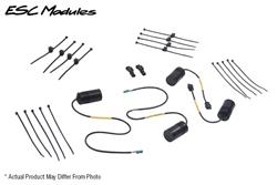 KW Suspensions - Computer Chips and Modules for 2020-2023 718 CAYMAN - 68511186