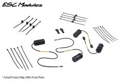 KW Suspensions - Electronic Stability System Control Modules for 2021-2023 M3, M4 - 68511187