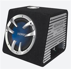 Kenwood KSC-WD250