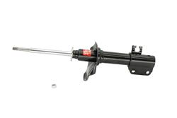KYB Excel-G Gas Shocks and Struts for 1989-2001 METRO, 1989-1994 SWIFT - 232026