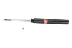 KYB Excel-G Gas Shocks and Struts for 1989-1995 METRO, 1989-1994 SWIFT - 232027