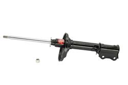 KYB Excel-G Gas Shocks and Struts for 1984-1988 COROLLA, 1985-1988 NOVA - 232028