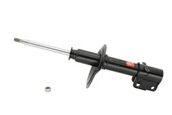 KYB Excel-G Gas Shocks and Struts 234001