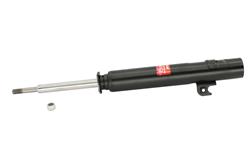 KYB Excel-G Gas Shocks and Struts for 1986-1989 INTEGRA - 234027