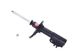 KYB Excel-G Gas Shocks and Struts 234037