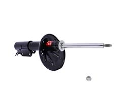 KYB Excel-G Gas Shocks and Struts 234038