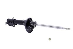 KYB Excel-G Gas Shocks and Struts 234039