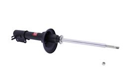 KYB Excel-G Gas Shocks and Struts 234040