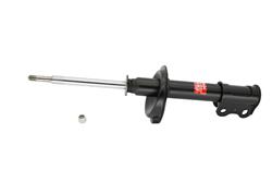 KYB Excel-G Gas Shocks and Struts 234055