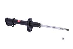 KYB Excel-G Gas Shocks and Struts 234056