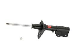 KYB Excel-G Gas Shocks and Struts 234062