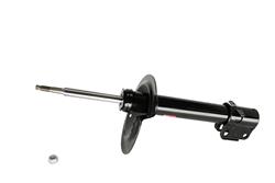 KYB Excel-G Gas Shocks and Struts for 1995-1999 NEON - 234901