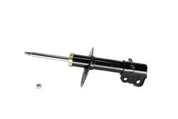 KYB Excel-G Gas Shocks and Struts for 1995-1999 NEON - 234902