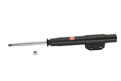 KYB Excel-G Gas Shocks and Struts 235008