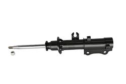 KYB Excel-G Gas Shocks and Struts for 1986-1991 RX-7 - 235012