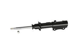 KYB Excel-G Gas Shocks and Struts for 1986-1991 RX-7 - 235013