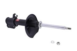 KYB Excel-G Gas Shocks and Struts for 1986-1988 MAXIMA, 1987-1989 STANZA - 235019