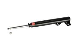 KYB Excel-G Gas Shocks and Struts 235021