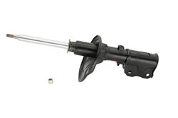 KYB Excel-G Gas Shocks and Struts 235033
