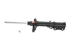 KYB Excel-G Gas Shocks and Struts for 1990-1993 CELICA - 235038