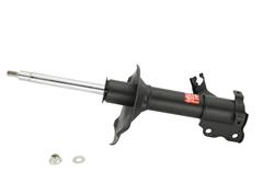 KYB Excel-G Gas Shocks and Struts for 1990 AXXESS, 1989-1994 MAXIMA - 235052